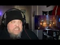 ISYANA SARASVATI – IL SOGNO (feat Deadsquad) First Time Reaction