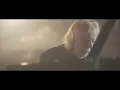 Rick Wakeman - Morning Has Broken