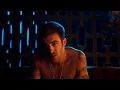 Download Lagu Álvaro de Luna - Juramento eterno de sal (Videoclip Oficial)