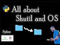 Shuttle and OS