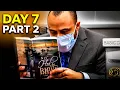 Darrell Brooks Trial Day 7 Pt 2