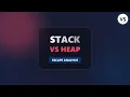 Escape Analysis Explained Stack vs Heap Memory Optimization