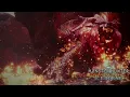 Download Lagu Monster Hunter World OST: Elders Of Flame (Teostra \u0026 Lunastra Medley)