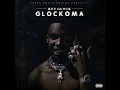 Gang Shit No Lame Shit - Key Glock