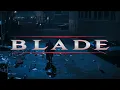 Download Lagu Blade | peekaboo (Kendrick Lamar \u0026 Az Chike)