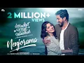 Download Lagu Madhil Mel Kaadhal | Nenjorama Lyric Video| Mugen, Divyabharathi | Nivas K Prasanna| Anjana AliKhan