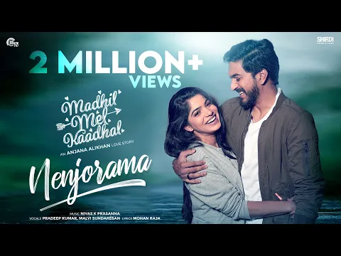 Nenjorama - YouTube