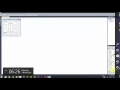 How to make a Calendar in Visual Basic 2010 express