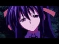 Download Lagu highschool dxd amv- we are