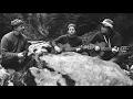 Jon and Roy - Clever One