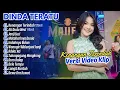 Download Lagu DINDA TERATU - KENANGAN TERINDAH I MAHESA MUSIC | TERBARU 2024