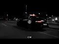 CW - Mafia Style [GANGSTER TRAP]