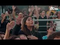 Kemilly Santos | Deus de Obras Completas + Ministração (Ao Vivo)