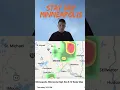 Minneapolis Weather Update Smoky Cloudy Storm Chances This Afternoon