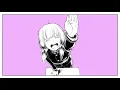 Download Lagu Nightcore- Chururira Chururira Daddadda! (和田たけあき ft. Yuzuki Yukari)