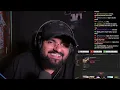 REAL PROBLEMS - Chani Nattan x Inderpal Moga x Byg Byrd | Reaction