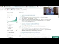 How to Find a Primary Research Article
