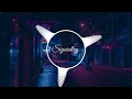 Ariana Grande - 34+35 Remix (8D AUDIO)  ft. Doja Cat, Megan Thee Stallion