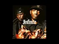 Lagu Mobb Deep - Taj Mahal (Instrumental) (feat. The Alchemist) | Infinite |