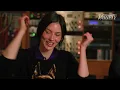 Gracie Abrams - Hit the Wall | Behind the Song
