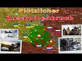 Download Lagu 💥Blitz-Eroberung im Osten! Zwei Städte gefallen – Ukraine geschockt \u0026 unter Druck😱🔥 Ukraine Krieg