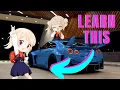 Download Lagu 9mm go bang - Shigure ui loli dance Tutorial