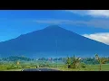 Download Lagu lagu sunda kocak _ burung aa Naha jejeng KA gigir _ virall tik tok