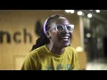 LaunchCode Anthem 2023