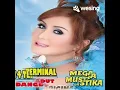 Mata Air Cinta | Cover Chi