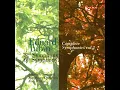 Symphony No. 6: I. Andante sostenuto, ma ritmico