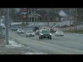 Boardman Zoning denies Meijer s request for gas station near busy intersection