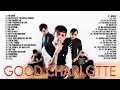 Lagu GoodCharlotte Greatest Hits Full Album ~ Best Songs Of GoodCharlotte ~ Pop Punk Playlist 2021
