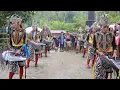 Download Lagu PRAJURITAN-EBEG WIJAYASARI-LIVE KEBANGGAN