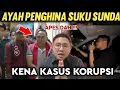 Lagu AYAH RESBOB TERNYATA KORUPTOR. 4PESSS, BAKALAN REUNI DI DALAM SEL !?