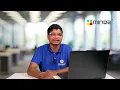 Python Internship - Mind2i com