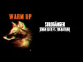 Sinan Leet ft. TheNathan - Sologänger [prod. by S.L & PHunter]