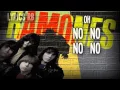 Download Lagu 7-11 Ramones Lyrics