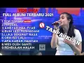 Yeni Inka Full Album Terbaru 2021-Top Topan x Pinggal Dangdut Music Room