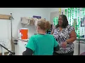 VADOC Featured Careers Physical Therapy