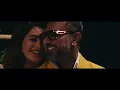 Flex Balam | Yo Yo Honey Singh | New Punjabi song 2025 | New Punjabi hit | Honey Singh New #love