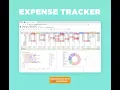 How to make a Expense Tracker on code org app lab part 1
