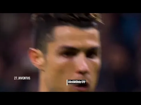 Download MP3 Cristiano Ronaldo ● All 49 Goals in 2018 ● With Commentaries.