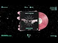 Noizu & Westend - Push To Start (Feat. No/Me) (Original Mix)
