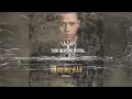 Amnesia - La Santa Grifa (Yusak) (Audio)