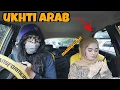 Download Lagu BIKIN NYAMAN UKHTI ARAB !!! PRANK TAKSI ONLINE AYA IBRAHIM