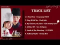 Lagu Bon Appetite, Your Majesty - OST Playlist ( part 1 to 6 ) { No Lyrics}