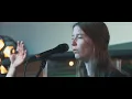 ALL THINGS RISE [Official Live Video] | Vineyard Worship feat. Hannah Toal