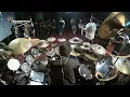 Download Lagu Tandem Madness SHOW CASE - Gelisah Semesta feat. Galih Galinggis (drum cam)