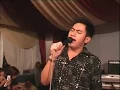 Download Lagu Nassar - Bunga Dahlia  ( mansyur s )