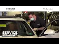 Faulkner Automotive Group - MAY 2020